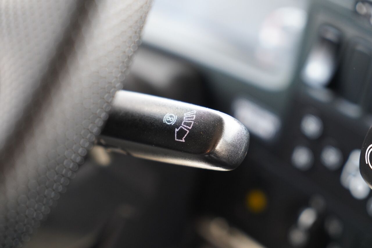 Scania G 400 / 8×4 / двострани камион-самарач / BORDMATIC / ручни