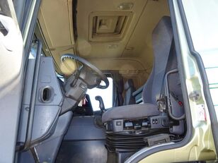 Scania P 420 Muldenkipper kaufen - Bild 20 | Autoline DE Scania P 420 Muldenkipper | Bild 20 - Autoline