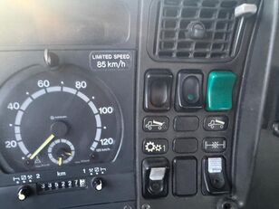 Купить самосвал Scania P-serie - Изображение 26 | Autoline TJ Самосвал Scania P-serie | Изображение 26 - Autoline