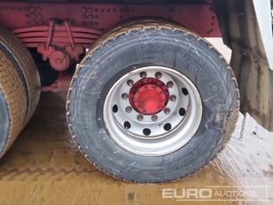 Купить самосвал Scania P320 - Изображение 11 | Autoline UZ Самосвал Scania P320 | Изображение 11 - Autoline