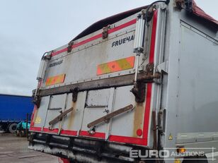 Купить самосвал Scania P320 - Изображение 20 | Autoline UZ Самосвал Scania P320 | Изображение 20 - Autoline