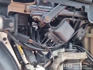 Купить самосвал Scania P320 - Изображение 26 | Autoline UZ Самосвал Scania P320 | Изображение 26 - Autoline