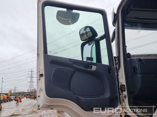 Купить самосвал Scania P320 - Изображение 27 | Autoline UZ Самосвал Scania P320 | Изображение 27 - Autoline