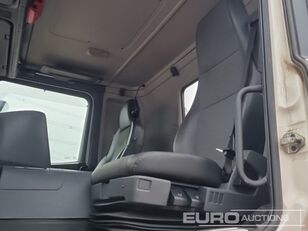 Купить самосвал Scania P320 - Изображение 28 | Autoline UZ Самосвал Scania P320 | Изображение 28 - Autoline