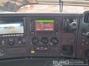 Купить самосвал Scania P320 - Изображение 31 | Autoline UZ Самосвал Scania P320 | Изображение 31 - Autoline