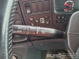 Купить самосвал Scania P320 - Изображение 39 | Autoline UZ Самосвал Scania P320 | Изображение 39 - Autoline