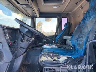 Scania P320LB6X2*4 dump truck for sale - Image 13 | Autoline TZ Scania P320LB6X2*4 dump truck | Image 13 - Autoline