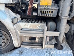 Scania P320LB6X2*4 dump truck for sale - Image 32 | Autoline TZ Scania P320LB6X2*4 dump truck | Image 32 - Autoline