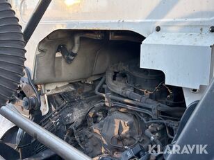 Scania P320LB6X2*4 dump truck for sale - Image 58 | Autoline TZ Scania P320LB6X2*4 dump truck | Image 58 - Autoline