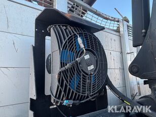 Scania P320LB6X2*4 dump truck for sale - Image 60 | Autoline TZ Scania P320LB6X2*4 dump truck | Image 60 - Autoline