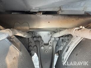 Scania P320LB6X2*4 dump truck for sale - Image 73 | Autoline TZ Scania P320LB6X2*4 dump truck | Image 73 - Autoline