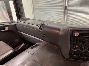 Scania P340 dump truck for sale - Image 92 | Autoline SG Scania P340 dump truck | Image 92 - Autoline