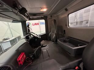 Scania P370 dump truck for sale - Image 70 | Autoline BW Scania P370 dump truck | Image 70 - Autoline