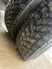 Camion-benne Scania P380 à vendre - Image 5 | Autoline CM Camion-benne Scania P380 | Image 5 - Autoline