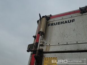 Купить самосвал Scania P410 - Изображение 22 | Autoline UZ Самосвал Scania P410 | Изображение 22 - Autoline