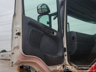 Купить самосвал Scania P410 - Изображение 23 | Autoline UZ Самосвал Scania P410 | Изображение 23 - Autoline