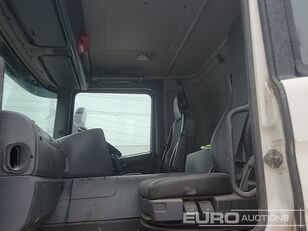 Купить самосвал Scania P410 - Изображение 24 | Autoline UZ Самосвал Scania P410 | Изображение 24 - Autoline