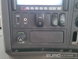 Купить самосвал Scania P410 - Изображение 30 | Autoline UZ Самосвал Scania P410 | Изображение 30 - Autoline