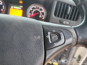 Купить самосвал Scania P410 - Изображение 37 | Autoline UZ Самосвал Scania P410 | Изображение 37 - Autoline