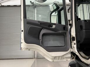 Купить самосвал Scania P410 - Изображение 83 | Autoline LT Самосвал Scania P410 | Изображение 83 - Autoline