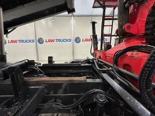 Camião basculante Scania P450 a venda - Imagem 42 | Autoline PT Camião basculante Scania P450 | Imagem 42 - Autoline