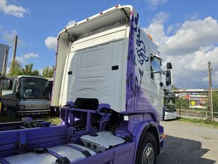 Scania R 480 dump truck for sale - Image 12 | Autoline TH Scania R 480 dump truck | Image 12 - Autoline