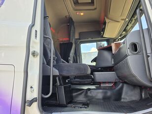 Scania R 480 dump truck for sale - Image 18 | Autoline TH Scania R 480 dump truck | Image 18 - Autoline