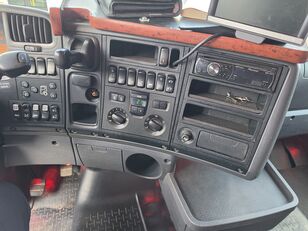 Scania R 480 dump truck for sale - Image 26 | Autoline TH Scania R 480 dump truck | Image 26 - Autoline