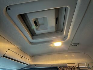 Xe ben Scania R-serie để bán - Hình ảnh 59 | Autoline VN Xe ben Scania R-serie | Hình ảnh 59 - Autoline