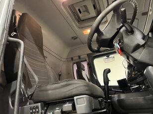 Kalluri Scania R440 müük - Pilt 33 | Autoline EE Kallur Scania R440 | Pilt 33 - Autoline