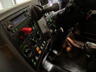 Kalluri Scania R440 müük - Pilt 56 | Autoline EE Kallur Scania R440 | Pilt 56 - Autoline