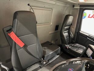 Scania R480 dump truck for sale - Image 34 | Autoline AU Scania R480 dump truck | Image 34 - Autoline