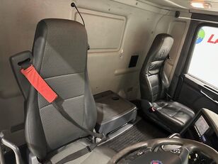 Scania R480 dump truck for sale - Image 35 | Autoline AU Scania R480 dump truck | Image 35 - Autoline