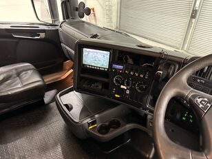 Scania R480 dump truck for sale - Image 51 | Autoline AU Scania R480 dump truck | Image 51 - Autoline