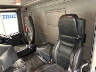 Scania R480 dump truck for sale - Image 76 | Autoline AU Scania R480 dump truck | Image 76 - Autoline