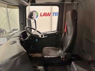 Scania R480 dump truck for sale - Image 93 | Autoline AU Scania R480 dump truck | Image 93 - Autoline