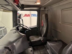 Scania R480 dump truck for sale - Image 97 | Autoline AU Scania R480 dump truck | Image 97 - Autoline