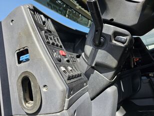 Scania R480 dump truck for sale - Image 22 | Autoline US Scania R480 dump truck | Image 22 - Autoline