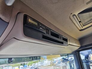 Scania R480 dump truck for sale - Image 24 | Autoline US Scania R480 dump truck | Image 24 - Autoline