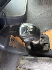 Scania R480 **ALU TIPPER-BELGIAN ORIGNE** dump truck for sale - Image 31 | Autoline NG Scania R480 **ALU TIPPER-BELGIAN ORIGNE** dump truck | Image 31 - Autoline