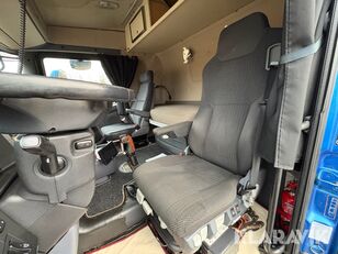 Xe ben Scania R500 để bán - Hình ảnh 12 | Autoline VN Xe ben Scania R500 | Hình ảnh 12 - Autoline