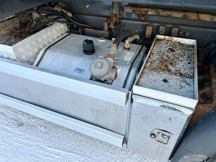 بيع شاحنة قلابة Scania R620 6X4 EURO5 + RETARDER - صورة 16 | Autoline SA شاحنة قلابة Scania R620 6X4 EURO5 + RETARDER | صورة 16 - Autoline