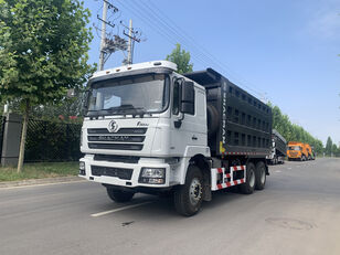 Shacman F3000 kiper