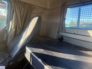 Купить самосвал Sisu R500 E13M - Изображение 25 | Autoline EE Самосвал Sisu R500 E13M | Изображение 25 - Autoline