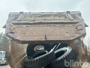 Prodaja Tatra 8P6R46 Phoenix kipera - Slika 43 | Autoline RS Tatra 8P6R46 Phoenix kiper | Slika 43 - Autoline