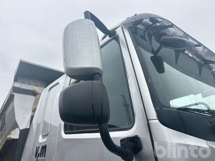 Prodaja Tatra 8P6R46 Phoenix kipera - Slika 81 | Autoline RS Tatra 8P6R46 Phoenix kiper | Slika 81 - Autoline