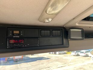 Tatra PHOENIX T 158 8X8 Muldenkipper kaufen - Bild 30 | Autoline LI Tatra PHOENIX T 158 8X8 Muldenkipper | Bild 30 - Autoline