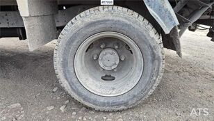 Venta de Toyota Dyna volquete - Imagen 31 | Autoline PY Toyota Dyna volquete | Imagen 31 - Autoline