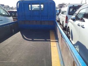 Toyota TOYOACE volquete