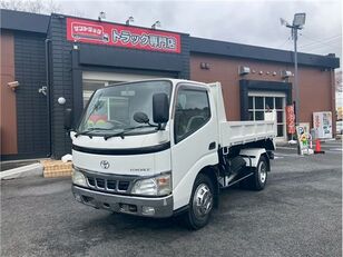 самосвал Toyota TOYOACE
